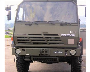 陜西汽車(chē)配件