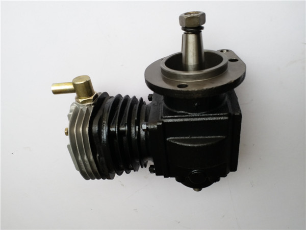 服務(wù)理念|陜西四達(dá)重型汽車配件有限公司