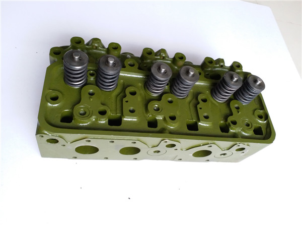 服務(wù)理念|陜西四達(dá)重型汽車配件有限公司