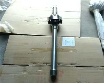 HD91009420006雙聯萬向節(jié)總成