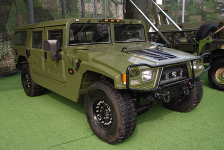 陜汽軍車配件 陜汽軍車配件